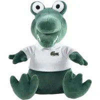 Lacoste Kids 6an010 Doudou