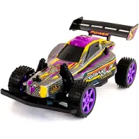 Tachan Buggy Retador 2.4 Ghz 1:18 Radiostyrd Bil