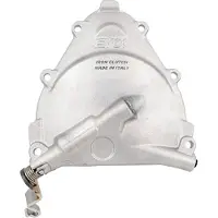 Evok Vespa 50-90-125 100290026 Kopplingsskydd