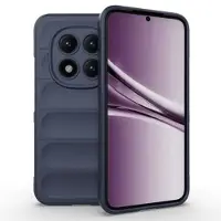 Mtp Products Xiaomi Redmi Note 15 Pro+ 5G/Poco M8 Pro Rugged TPU-skal - Mörkblå