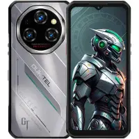 Oukitel Wp62 5g 16gb/512gb 6.8´´