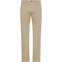 Calvin Klein Lv040em633 Slim Fit Chinobyxor