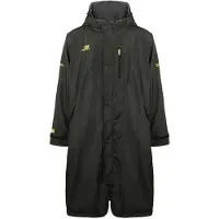 Zone3 Oversize Heat Tech Surfponcho Refurbished