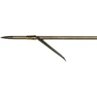 Sigalsub Tahitian Hrc Cone Enkel Flopper Spjutaxel 7.25 Mm