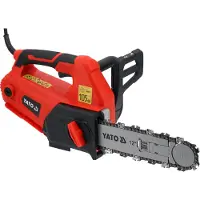 YATO YT-82157 gassåg för betong