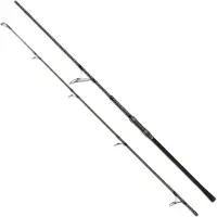 Avid Carp React Utility Karpspö Refurbished
