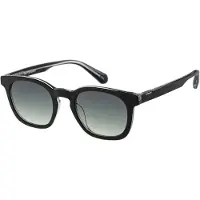 Superdry Sds 5031 104 Solglasögon