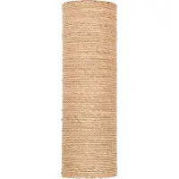 Catit Vesper 52125 Reservklösträd