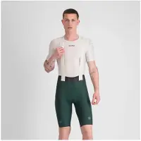 Sportful Ltd 2 Cykelbyxor