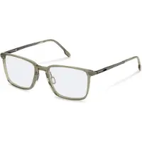 Rodenstock R7162 Square Glasögon