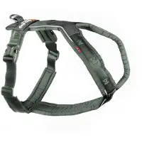 NON STOP Non-Stop - Line Harness 5.0 - Green - 4