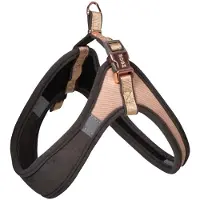 Rogz Fast Fit Urban Sjq271 Hundsele