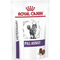 Royal Canin Pill Assist Cat 45 g