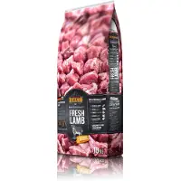 Belcando - MASTERCRAFT Fresh Lamb - 10kg