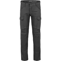 Spidi Pathfinder 2 Cargo Motorcykeltextilbyxor