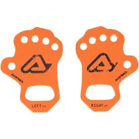 Acerbis Palmino Palmbeskyddare