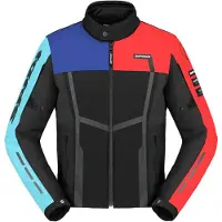 Spidi Motojoy Motorcykeltextiljacka