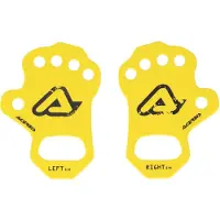 Acerbis Palmino Palmbeskyddare