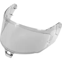 Alpinestars Supertech R10 Photochromic (HC) GEN1 Visir