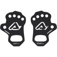 Acerbis Palmino Palmbeskyddare