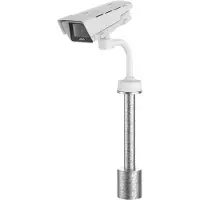 Axis Tak- Och Pelarmontering T94q01f