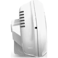 Fireangel kolmonoxiddetektor FA3313