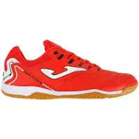 Joma Maxima Inomhusfotbollsskor