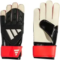 Adidas Predator Training Junior Målvaktshandskar