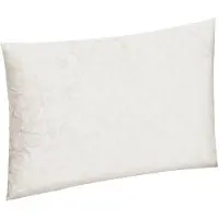 Bertoni-arco kuddfodral 60x40 cm