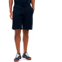 Emporio Armani 7m001365_af22262 Shorts