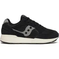Saucony Originals Eclipse Skor