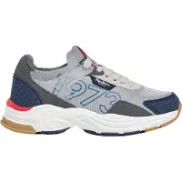 Pepe Jeans Mave Zero Skor