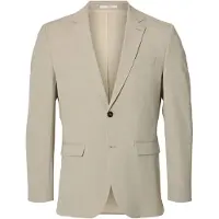 Selected Slim-liam Flex B Blazer