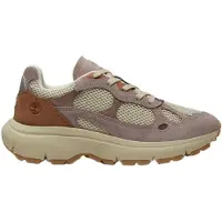 Timberland Hazel Lane Skor