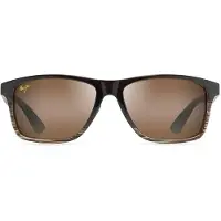 Maui jim Onshore Polariserade Solglasögon