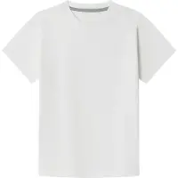 Hackett Texture T-shirt Med Korta ärmar