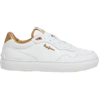 Pepe Jeans Camden Class Skor
