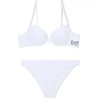Emporio Armani 7w000320_af20663 Bikini