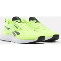 Reebok Nano Gym Skor