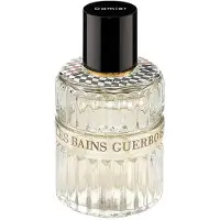 Les Bains Guerbois Damier 100ml Eau De Parfum