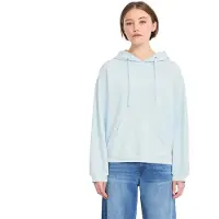 Volcom Stone Soft Huvtröja