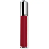 Revlon Ultra HD Lip Lacquer HD Carnelian