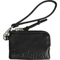 Pepe Jeans Key Plånbok