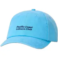 Rip Curl Mixed 6 Panel Keps