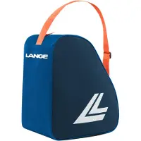 Lange Basic 40l Stövlar Väska