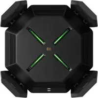 Xiaomi Mi Router AX9000