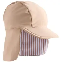 Next UV-skydd beige