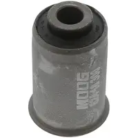 Moog Lager, handtag CH-SB-15913