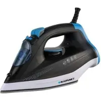 Blaupunkt Bp5004 ångstrykjärn 2600w
