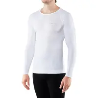 Falke Warm Långärmad Baslager
